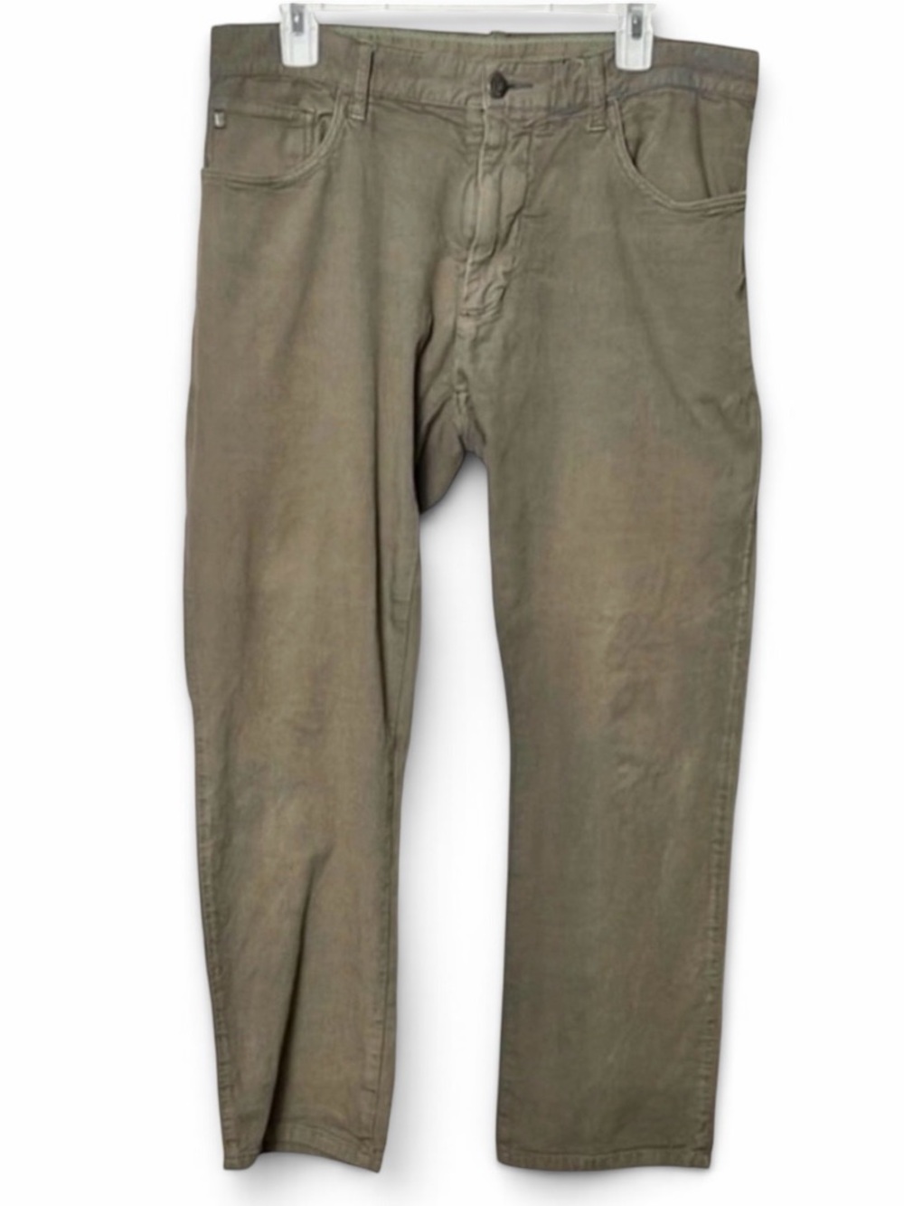 Linksoul Men's Casual Pants Size 36x27